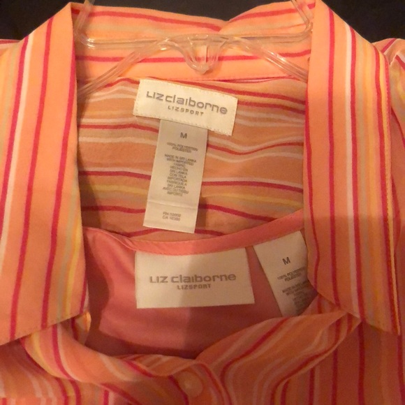 Button Up - Picture 2 of 3